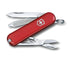Švicarski nož Victorinox Classic SD 0.6223.G, Style Icon
